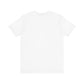 Cozy Coffee Vibes Tee