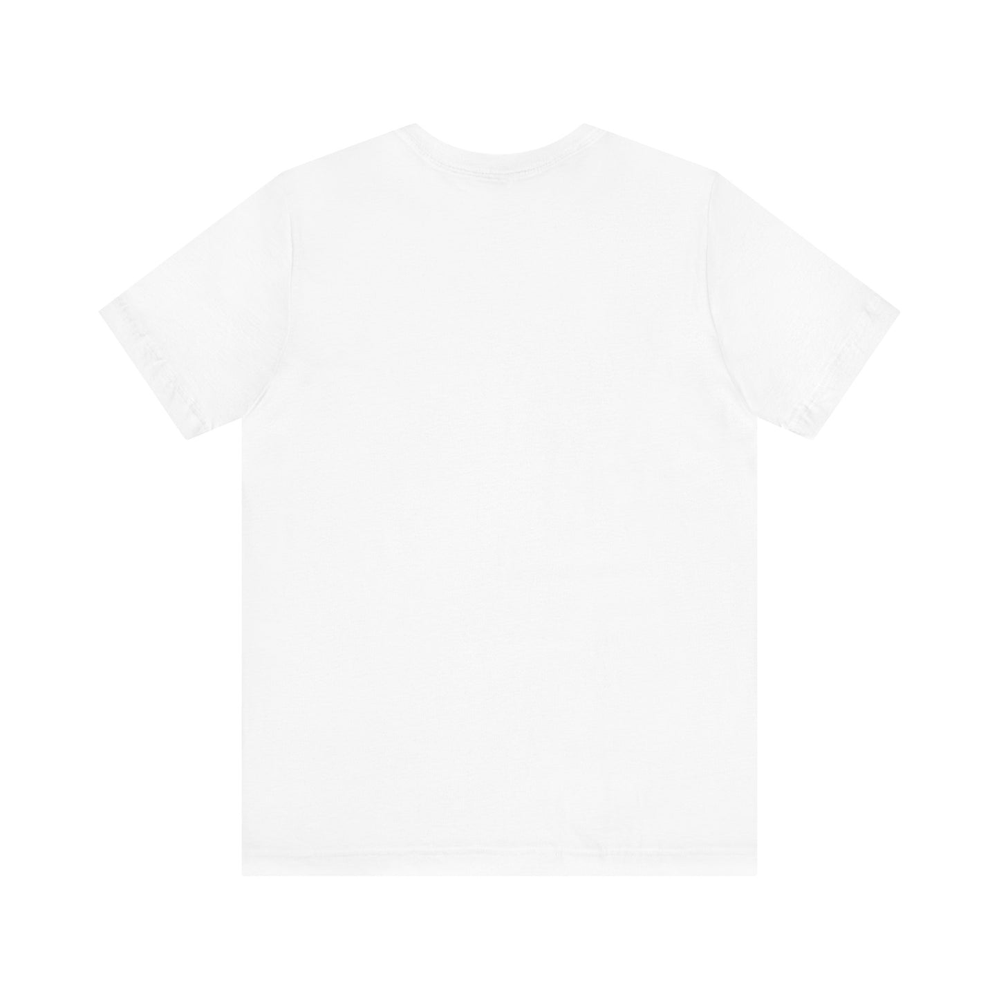 Cozy Coffee Vibes Tee