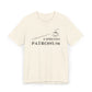 Espresso Patronum Tee