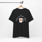 Cozy Coffee Vibes Tee