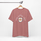 Cozy Coffee Vibes Tee