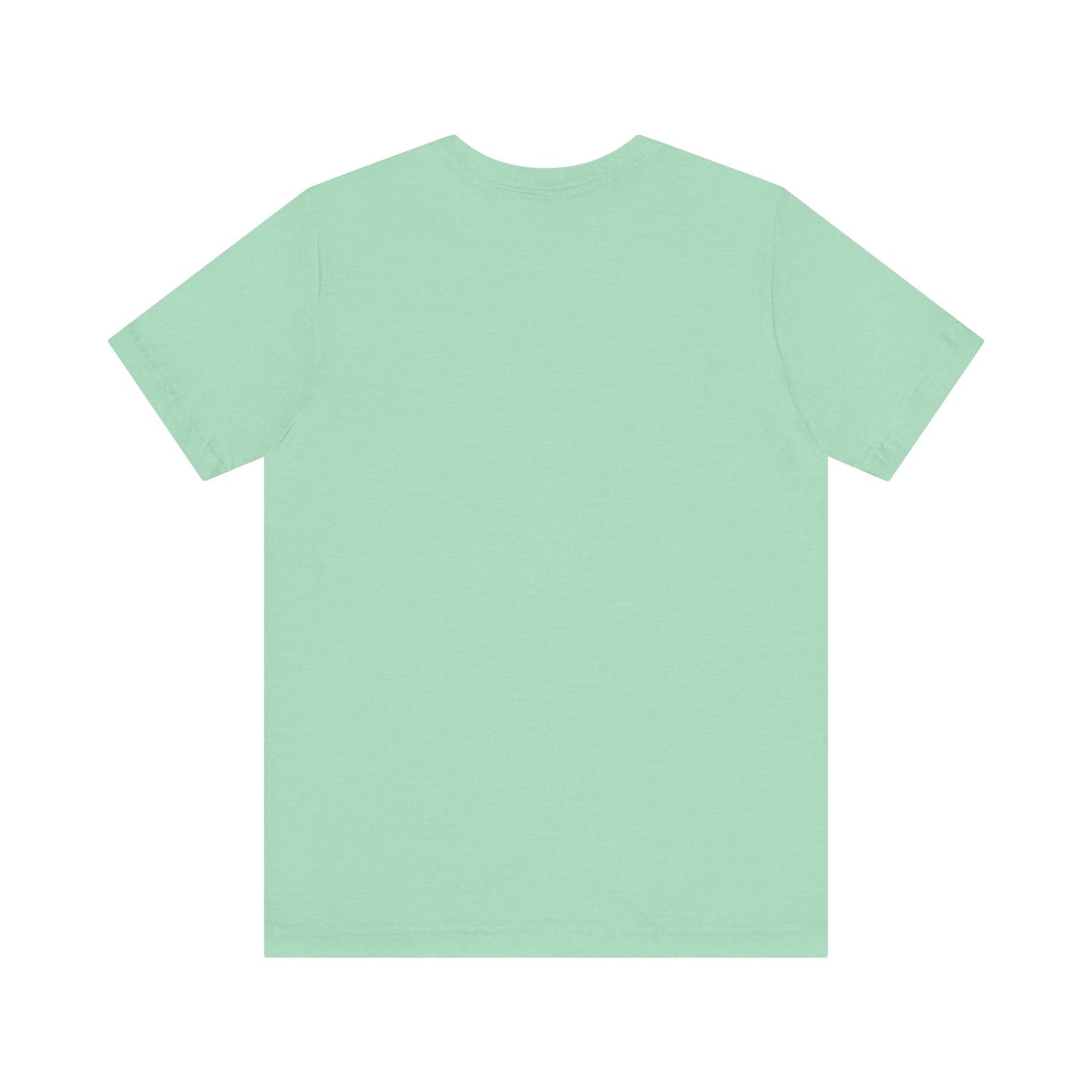 Cozy Coffee Vibes Tee