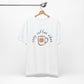 Cozy Coffee Vibes Tee