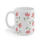 Tulips Mug