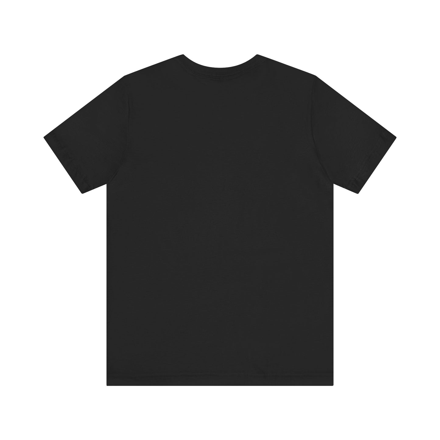 Cozy Coffee Vibes Tee