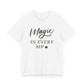 Magic In Every Sip Tee