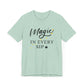 Magic In Every Sip Tee