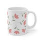 Tulips Mug