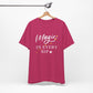 Magic In Every Sip Tee