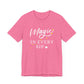 Magic In Every Sip Tee