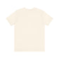 Cozy Coffee Vibes Tee