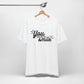 You Mocha Me Smile Tee