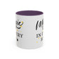 Magic In Every Sip Mug