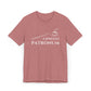 Espresso Patronum Tee