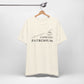 Espresso Patronum Tee