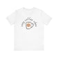 Cozy Coffee Vibes Tee