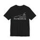 Espresso Patronum Tee