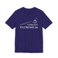 Espresso Patronum Tee