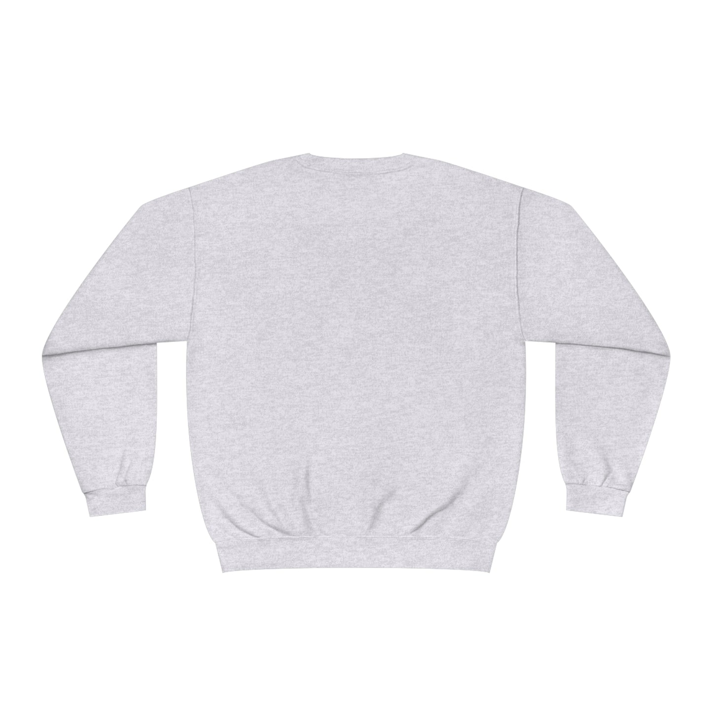 Espresso Patronum Sweatshirt