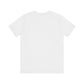 Cozy Coffee Vibes Tee