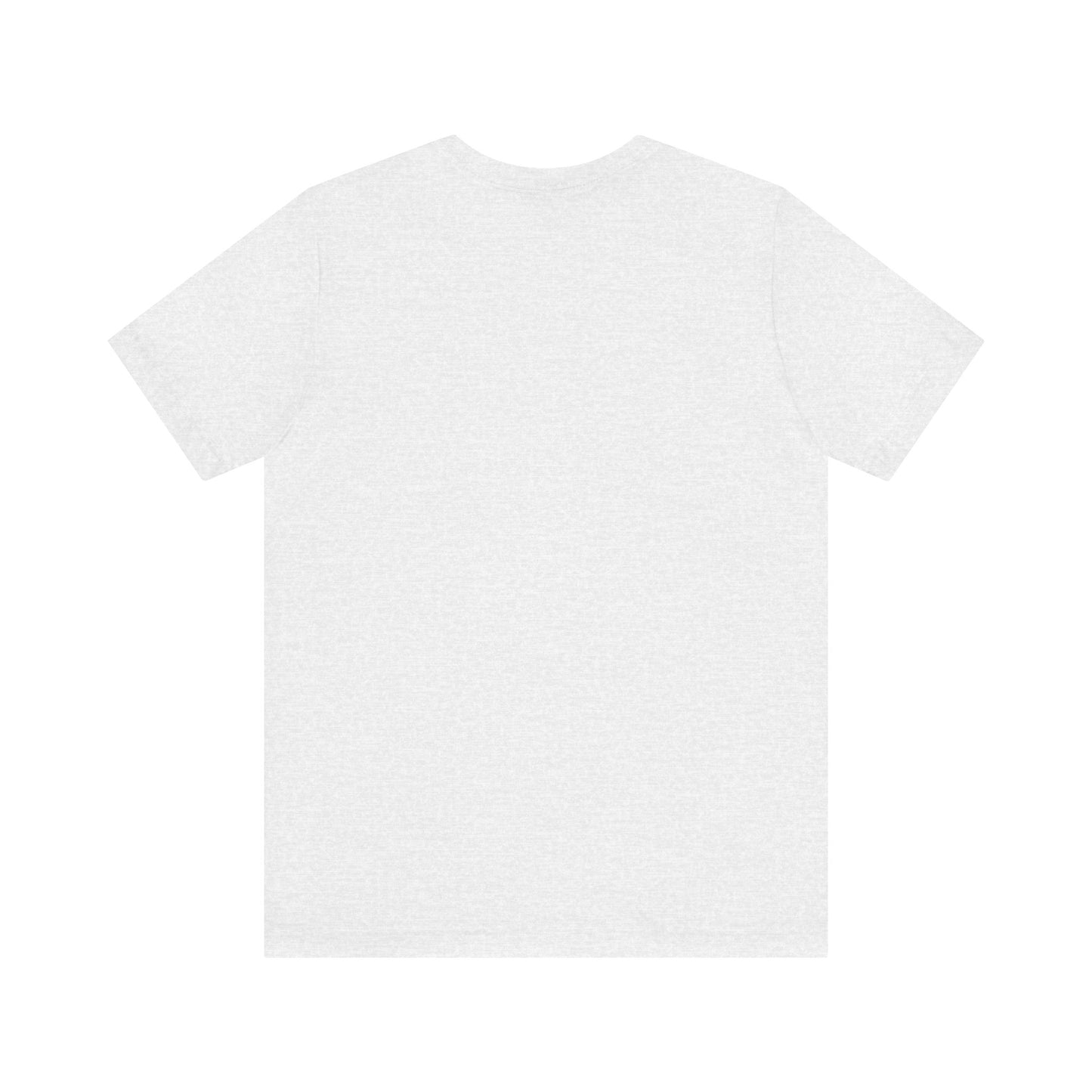 Cozy Coffee Vibes Tee