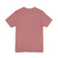 You Mocha Me Smile Tee