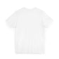 You Mocha Me Smile Tee