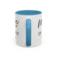 Magic In Every Sip Mug