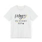 Magic In Every Sip Tee