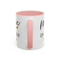 Magic In Every Sip Mug