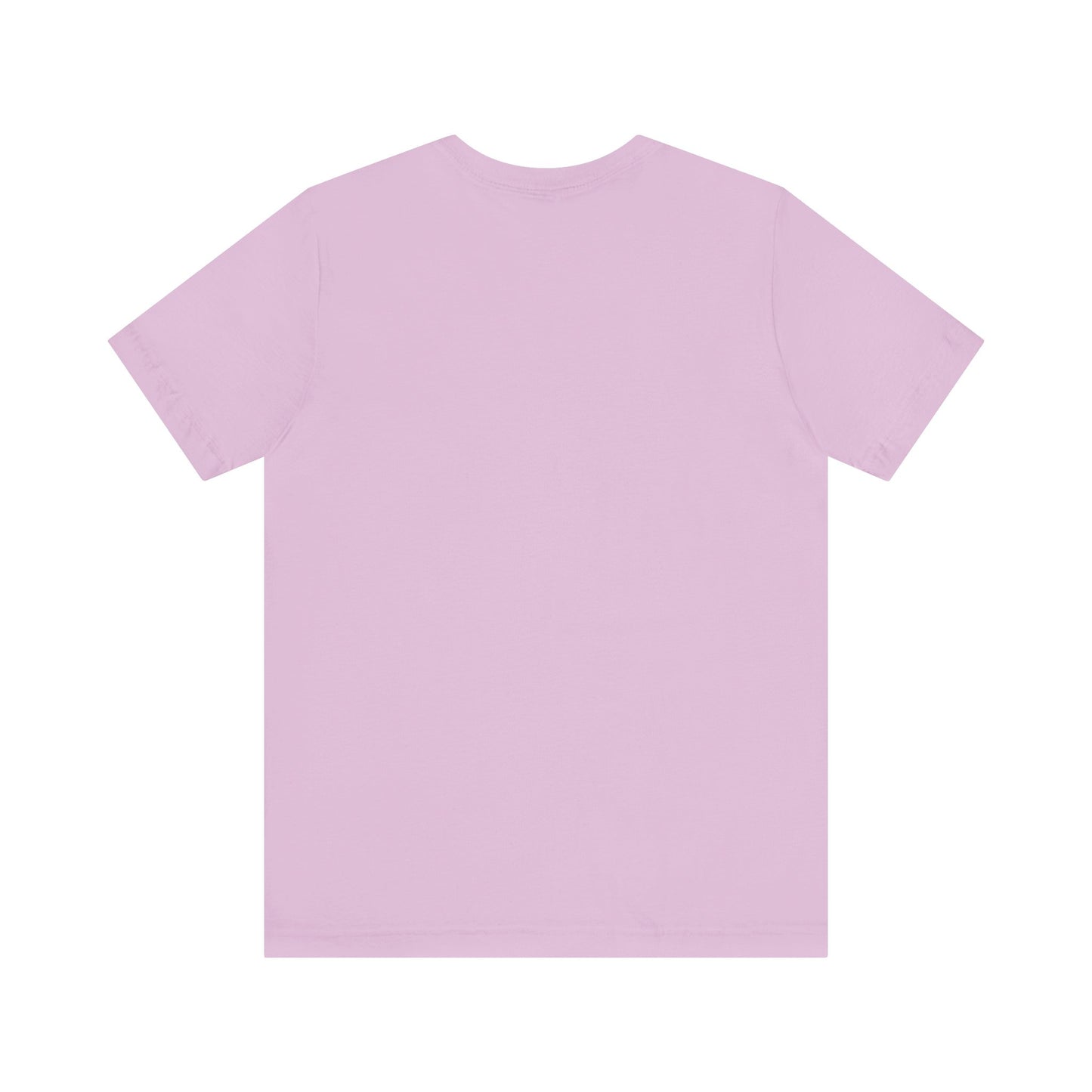 Cozy Coffee Vibes Tee