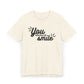 You Mocha Me Smile Tee