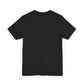 Espresso Patronum Tee