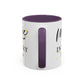 Magic In Every Sip Mug