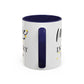 Magic In Every Sip Mug