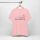 Espresso Patronum Tee
