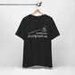 Espresso Patronum Tee