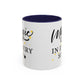 Magic In Every Sip Mug