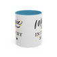 Magic In Every Sip Mug