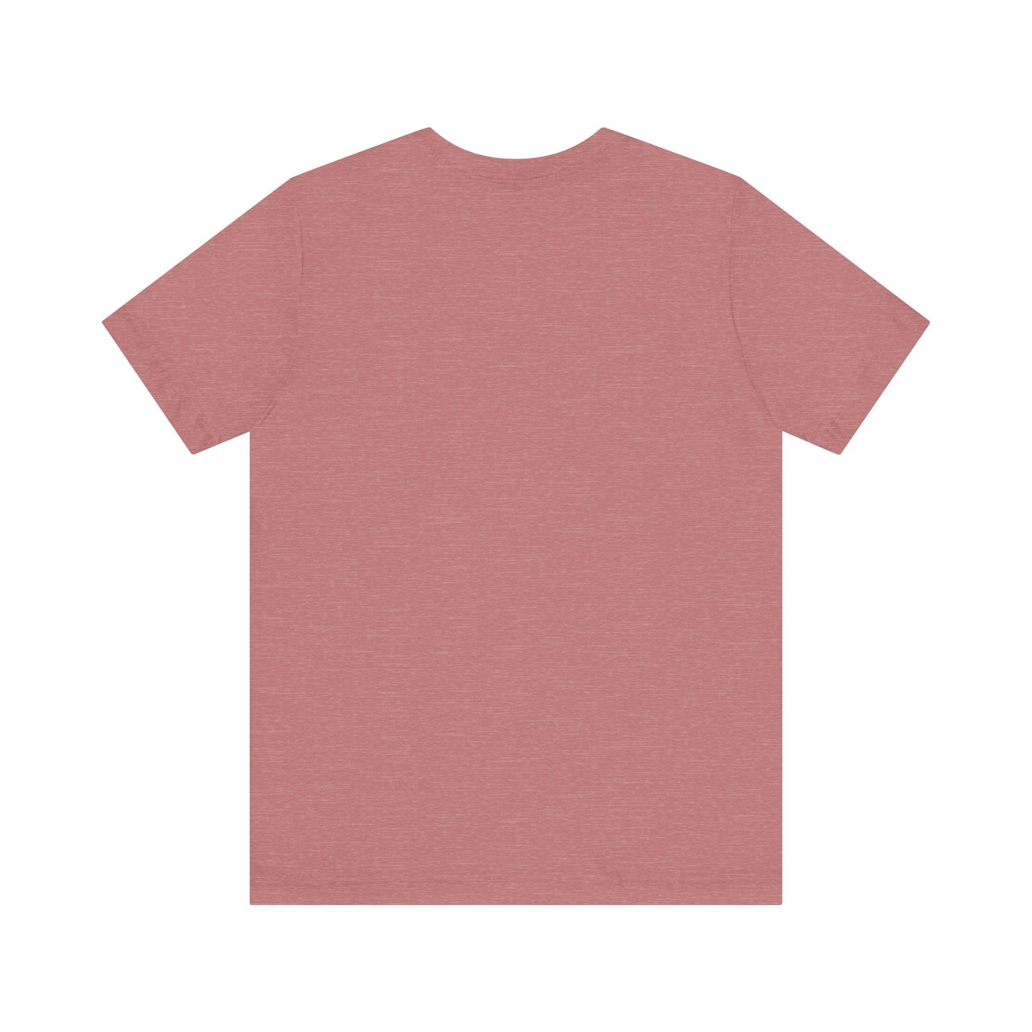 Cozy Coffee Vibes Tee